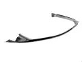 Right Front Door Window Trim Bmw 3 G20 G21 51337447172