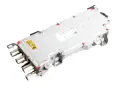 MODUŁ PODGRZEWACZ WEBASTO BMW 3 G20 G21 X3 G01 X5 G05 2.0 3.0 HYBRYDA 61445A2A615