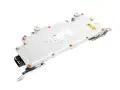 MODUŁ PODGRZEWACZ WEBASTO BMW 3 G20 G21 X3 G01 X5 G05 2.0 3.0 HYBRYDA 61445A2A615