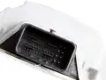 MODUŁ PODGRZEWACZ WEBASTO BMW 3 G20 G21 X3 G01 X5 G05 2.0 3.0 HYBRYDA 61445A2A615