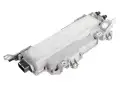 MODUŁ PODGRZEWACZ WEBASTO BMW 3 G20 G21 X3 G01 X5 G05 2.0 3.0 HYBRYDA 61445A2A615