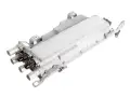 MODUŁ PODGRZEWACZ WEBASTO BMW 3 G20 G21 X3 G01 X5 G05 2.0 3.0 HYBRYDA 61445A2A615