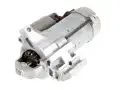 ROZRUSZNIK BMW 3 G20 G21 5 G30 G31 7 G11 G12 X3 G01 X5 G05 2.0 3.0 HYBRYDA 12418687064