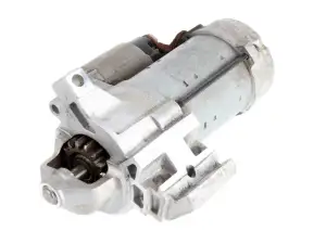 ROZRUSZNIK BMW 3 G20 G21 5 G30 G31 7 G11 G12 X3 G01 X5 G05 2.0 3.0 HYBRYDA 12418687064