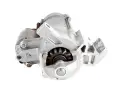 ROZRUSZNIK BMW 3 G20 G21 5 G30 G31 7 G11 G12 X3 G01 X5 G05 2.0 3.0 HYBRYDA 12418687064