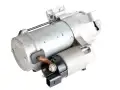 ROZRUSZNIK BMW 3 G20 G21 5 G30 G31 7 G11 G12 X3 G01 X5 G05 2.0 3.0 HYBRYDA 12418687064