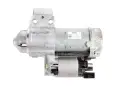 ROZRUSZNIK BMW 3 G20 G21 5 G30 G31 7 G11 G12 X3 G01 X5 G05 2.0 3.0 HYBRYDA 12418687064