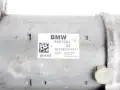 ROZRUSZNIK BMW 3 G20 G21 5 G30 G31 7 G11 G12 X3 G01 X5 G05 2.0 3.0 HYBRYDA 12418687064