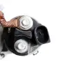 ROZRUSZNIK BMW 3 G20 G21 5 G30 G31 7 G11 G12 X3 G01 X5 G05 2.0 3.0 HYBRYDA 12418687064