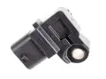 Map Sensor 1 F20 3 G20 5 G30 8 G15 X3 G01 X7 G07 13628637900