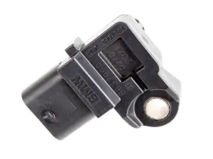 Map Sensor 1 F20 3 G20 5 G30 8 G15 X3 G01 X7 G07 13628637900