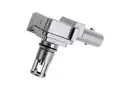 Map Sensor 1 F20 3 G20 5 G30 8 G15 X3 G01 X7 G07 13628637900