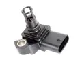 Map Sensor 1 F20 3 G20 5 G30 8 G15 X3 G01 X7 G07 13628637900