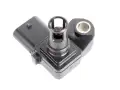 Map Sensor 1 F20 3 G20 5 G30 8 G15 X3 G01 X7 G07 13628637900