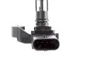 Map Sensor 1 F20 3 G20 5 G30 8 G15 X3 G01 X7 G07 13628637900