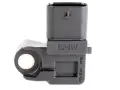 Map Sensor 1 F20 3 G20 5 G30 8 G15 X3 G01 X7 G07 13628637900