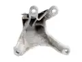 ŁAPA WSPORNIK PODPORA SILNIKA PRAWA 2 G42 3 G20 G21 4 G22 G23 G26 Z4 G29 22116876206