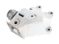 ŁAPA MOCOWANIE WSPORNIK SILNIKA LEWY 2 G42 3G20 G21 4 G22 G23 G26 Z4 G29 22116876205