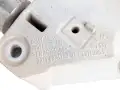 ŁAPA MOCOWANIE WSPORNIK SILNIKA LEWY 2 G42 3G20 G21 4 G22 G23 G26 Z4 G29 22116876205