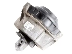 ŁAPA PODUSZKA SILNIKA LEWA BMW 3 G20 G21 18- r. 320e 330e 2.0 HYBRYDA 22117581619