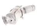 KATALIZATOR BMW 1 F20 2 F22 3 G20 4 G26 5 G30 6 G32 X3 G01 X4 G02 2.0 3.0 B 9488920