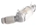 KATALIZATOR BMW 1 F20 2 F22 3 G20 4 G26 5 G30 6 G32 X3 G01 X4 G02 2.0 3.0 B 9488920