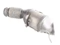 KATALIZATOR BMW 1 F20 2 F22 3 G20 4 G26 5 G30 6 G32 X3 G01 X4 G02 2.0 3.0 B 9488920