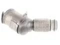 KATALIZATOR BMW 1 F20 2 F22 3 G20 4 G26 5 G30 6 G32 X3 G01 X4 G02 2.0 3.0 B 9488920