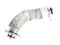 Turbo Oil Return Pipe 2 F45 3 G20 5 G30 X1 F48 Mini F55 F60 2.0 B 11428629970