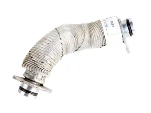 Turbo Oil Return Pipe 2 F45 3 G20 5 G30 X1 F48 Mini F55 F60 2.0 B 11428629970