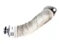 Turbo Oil Return Pipe 2 F45 3 G20 5 G30 X1 F48 Mini F55 F60 2.0 B 11428629970