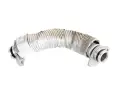 Turbo Oil Return Pipe 2 F45 3 G20 5 G30 X1 F48 Mini F55 F60 2.0 B 11428629970