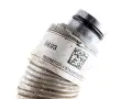 Turbo Oil Return Pipe 2 F45 3 G20 5 G30 X1 F48 Mini F55 F60 2.0 B 11428629970