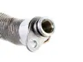 Turbo Oil Return Pipe 2 F45 3 G20 5 G30 X1 F48 Mini F55 F60 2.0 B 11428629970