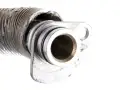 Turbo Oil Return Pipe 2 F45 3 G20 5 G30 X1 F48 Mini F55 F60 2.0 B 11428629970