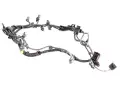 WIĄZKA ELEKTRYCZNA SILNIKA BMW 3 G20 G21 18- r. 320e 330e 2.0 HYBRYDA 12515A02165