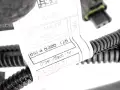 WIĄZKA ELEKTRYCZNA SILNIKA BMW 3 G20 G21 18- r. 320e 330e 2.0 HYBRYDA 12515A02165