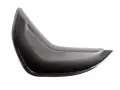 Fender Cover Cap Right Rear Bmw 3 G20 M3 G80 51437465158