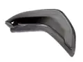 Fender Cover Cap Right Rear Bmw 3 G20 M3 G80 51437465158