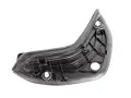 Fender Cover Cap Right Rear Bmw 3 G20 M3 G80 51437465158