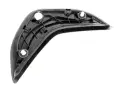 Fender Cover Cap Right Rear Bmw 3 G20 M3 G80 51437465158