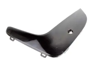 Zierleiste Stoßstange vorne links BMW 3 G20 G21 51118079595