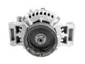 ALTERNATOR MERCEDES ACTROS MP4/MP5 ANTOS AROCS 10.7 12.8 15.6 A0151544002 A0151542102