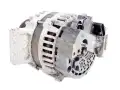 ALTERNATOR MERCEDES ACTROS MP4/MP5 ANTOS AROCS 10.7 12.8 15.6 A0151544002 A0151542102