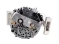ALTERNATOR MERCEDES ACTROS MP4/MP5 ANTOS AROCS 10.7 12.8 15.6 A0151544002 A0151542102