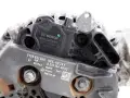 ALTERNATOR MERCEDES ACTROS MP4/MP5 ANTOS AROCS 10.7 12.8 15.6 A0151544002 A0151542102