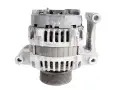 ALTERNATOR MERCEDES ACTROS MP4/MP5 ANTOS AROCS 10.7 12.8 15.6 A0151544002 A0151542102