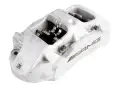 Bremszange Bremssattel vorne links Mercedes A Klasse A35 A2474216900