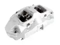 Bremszange Bremssattel vorne links Mercedes A Klasse A35 A2474216900