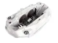 Bremszange Bremssattel vorne links Mercedes A Klasse A35 A2474216900